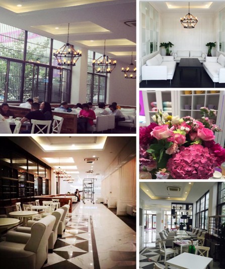 �����C�r�����Ϛ�|����