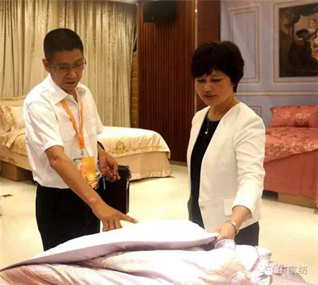 Ľ�뼯�F(tu��n)2016�ﶬ��Ʒ�l(f��)����(hu��)���_(k��i)