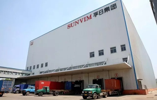 ���՘s���Ї�����Ʒ���b������I(y��)�ُ�(qi��ng)���25λ