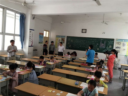 ���m2016���Ҽ����M(f��i)��Ʒ���\(y��n)�I(y��ng)��ӑ��(hu��)����վ��-����վ�F(xi��n)��(ch��ng)�^Ħ