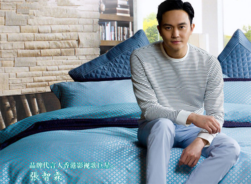 ������ɼҼ��L�h(yu��n)������(n��i)�،�(sh��)�w��䁜p��100�g