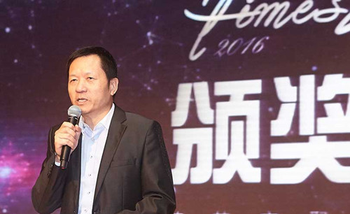 �_�R�������Ʒ�|(zh��)���������ʽ