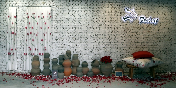 ���`����Ҋ����----FEELINGƷ�ưl(f��)�����ڱ���������Hˇ�g(sh��)�@�^(q��)�e��