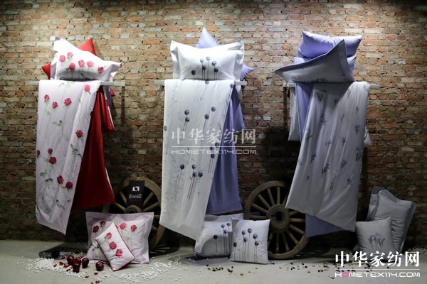 ���`����Ҋ����----FEELINGƷ�ưl(f��)�����ڱ���������Hˇ�g�@�^(q��)�e��