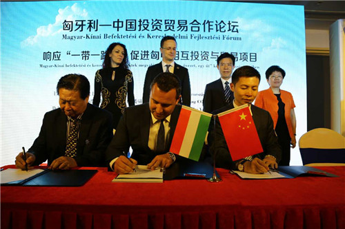 �Ж|�W���[��(hu��)����_Ļ�_�RLOVO���Ƞ�����������q��