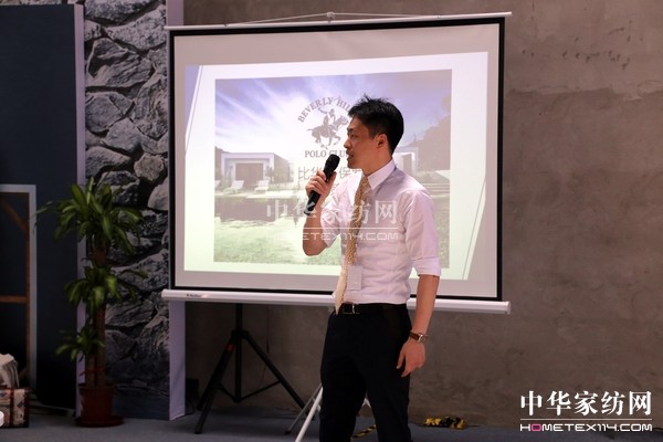 �������F���L(f��ng)���(bi��o)--�����A���_��Ʒ�ɹ��l(f��)��