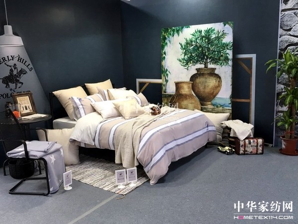 �������F���L(f��ng)���(bi��o)--�����A���_��Ʒ�ɹ��l(f��)��