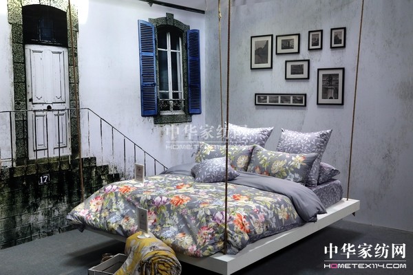 �������F���L(f��ng)���(bi��o)--�����A���_��Ʒ�ɹ��l(f��)��