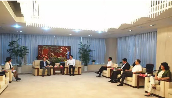 �Ї��Ҽ��f(xi��)�������K���_(d��)���F(tu��n)���^�W(xu��)��(x��)