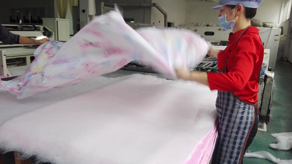 ���m�ě����@ӆ�β���