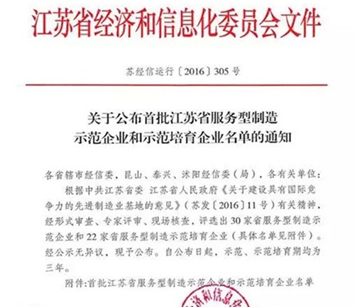 ���_�m�Ҽ���(g��)�Զ��Ʒ���(w��)�s�@ʾ����I(y��)�Q̖