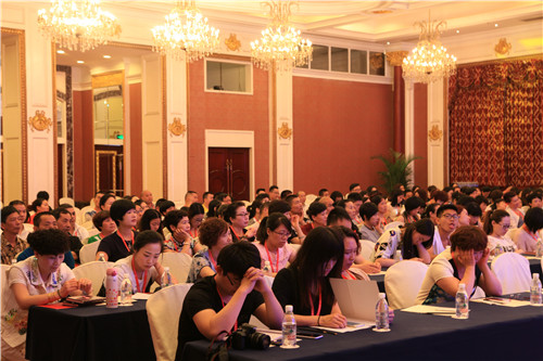 �ؠ�˼�Ҽ�2016��?du��)I�N���(hu��)���ﶬ��Ʒӆ؛��(hu��)�A�M���_