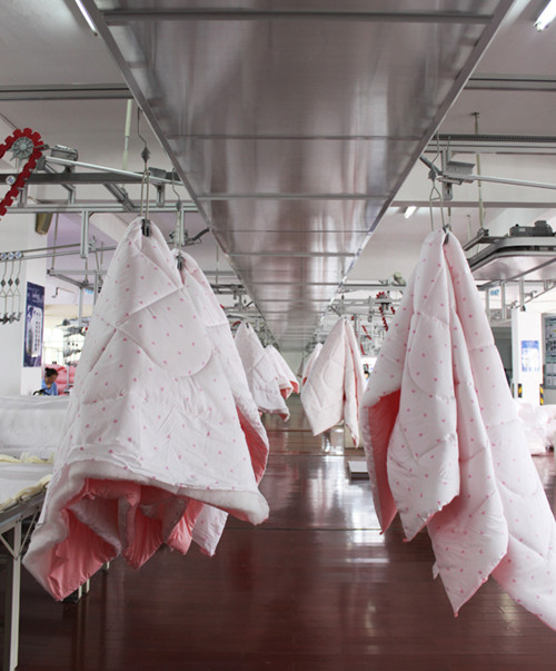 �Pʢ�Ҽ����ܻ�܇�gһ�ڹ��̆���(d��ng)