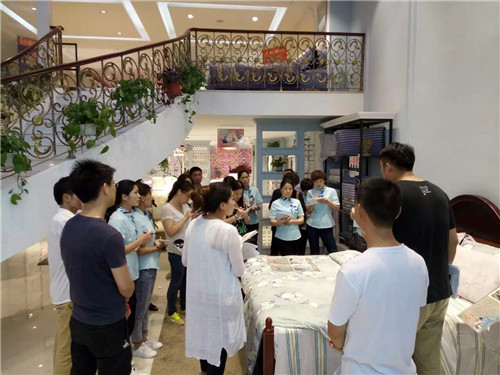 �z���D�Ҽ�2016���ﶬ��Ʒ�ƏV�I����ʢ���_Ļ