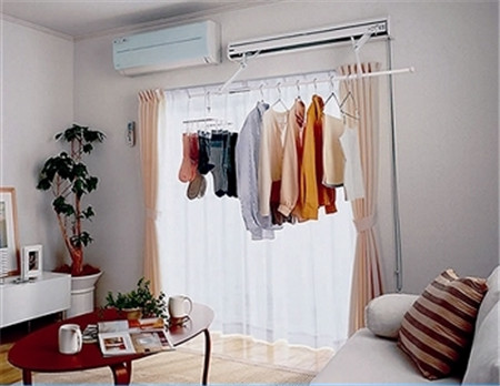 �û�����Ҿ���Ʒ�������^������ˬ��÷�꼾