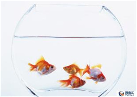 �û�����Ҿ���Ʒ�������^������ˬ��÷�꼾