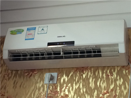 �û�����Ҿ���Ʒ�������^������ˬ��÷�꼾