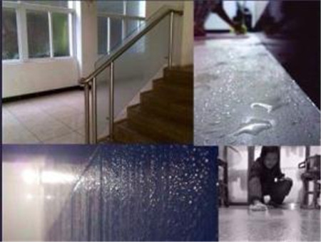 �û�����Ҿ���Ʒ�����^������ˬ��÷�꼾