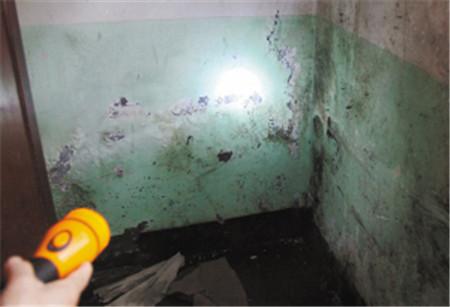 �û�����Ҿ���Ʒ�������^������ˬ��÷�꼾