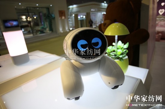 2016�ﶬ�Ҽ�չ����Y�����@Щ�Y��������