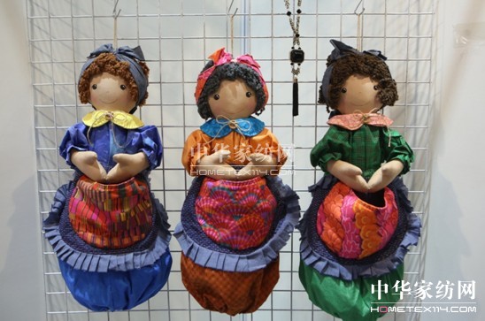 2016�ﶬ�Ҽ�չ����Y�����@Щ�Y��������