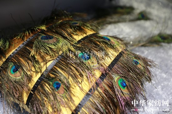 2016�ﶬ�Ҽ�չ����Y�����@Щ�Y��������