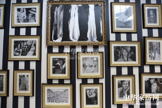 2016�ﶬ�Ҽ�չ����Y�����@Щ�Y��������