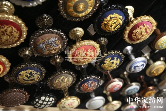 2016�ﶬ�Ҽ�չ����Y�����@Щ�Y��������