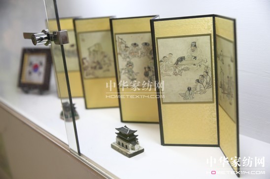 2016�ﶬ�Ҽ�չ����Y�����@Щ�Y��������