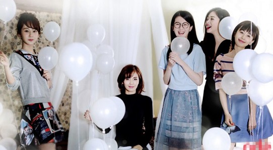 2016�ﶬ�Ҽ�չ�����g��힡������Ĵ�����Ҳ���ԓ�����