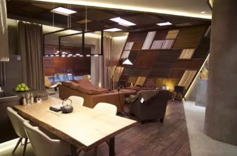 2016�ﶬ�Ҽ�չ�����g��(l��)힡������Ĵ�����Ҳ���ԓ�����