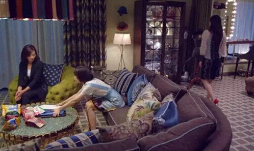 2016�ﶬ�Ҽ�չ�����g��(l��)힡������Ĵ�����Ҳ���ԓ�����