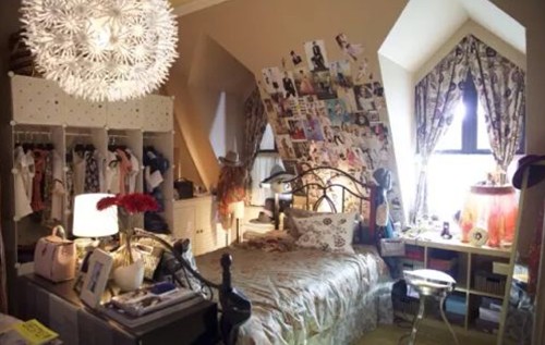 2016�ﶬ�Ҽ�չ�����g��(l��)힡������Ĵ�����Ҳ���ԓ��У�