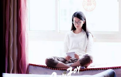 2016�ﶬ�Ҽ�չ�����g��(l��)힡������Ĵ�����Ҳ���ԓ��У�