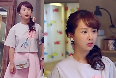 2016�ﶬ�Ҽ�չ�����g��(l��)힡������Ĵ�����Ҳ���ԓ�����