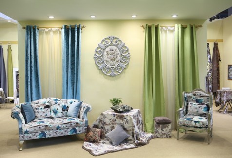 2016�ﶬ�Ҽ�չ�����g��(l��)힡������Ĵ�����Ҳ���ԓ�����