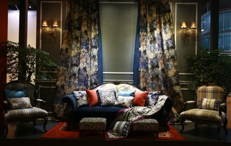 2016�ﶬ�Ҽ�չ�����g��(l��)힡������Ĵ�����Ҳ���ԓ�����