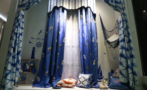 2016�ﶬ�Ҽ�չ�����g��(l��)힡������Ĵ�����Ҳ���ԓ��У�