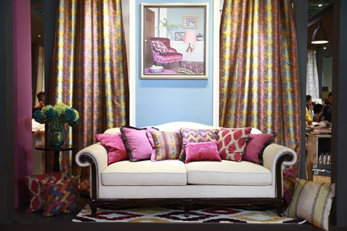 2016�ﶬ�Ҽ�չ�����g��(l��)힡������Ĵ�����Ҳ���ԓ�����