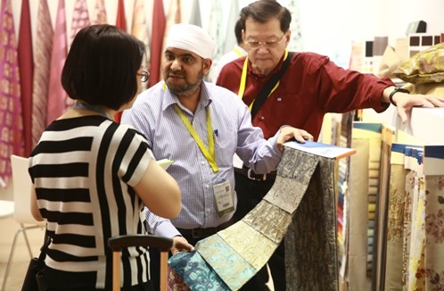 2016�ﶬ�Ҽ�չ�����g��(l��)힡������Ĵ�����Ҳ���ԓ�����