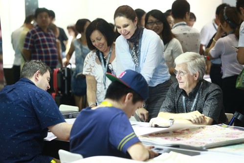 2016�ﶬ�Ҽ�չ�����g��(l��)힡������Ĵ�����Ҳ���ԓ��У�