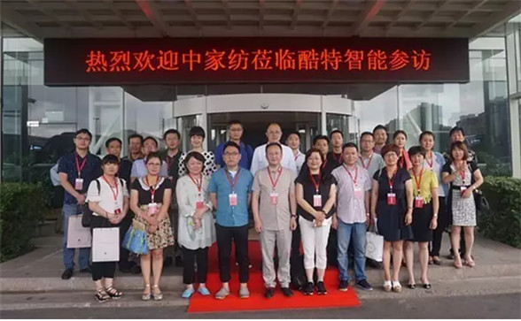 �Ҽ���I(y��)���t�I(l��ng)���� ��(chu��ng)�¡���׃���W(xu��)���M(j��n)