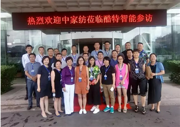 �Ҽ���I(y��)���t�I(l��ng)���Є�(chu��ng)������׃���W(xu��)���M