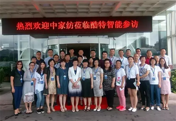 �Ҽ���I(y��)���t�I(l��ng)���Є�(chu��ng)������׃���W(xu��)���M