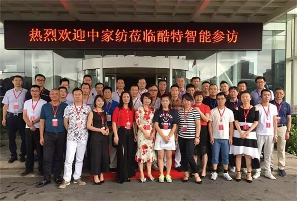 �Ҽ���I(y��)���t�I(l��ng)���Є�(chu��ng)������׃���W(xu��)���M