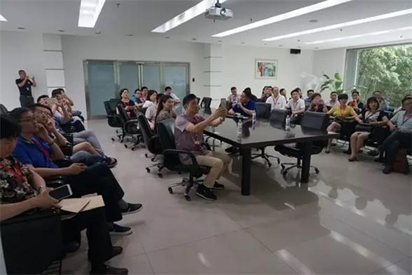 �Ҽ���I(y��)���t�I(l��ng)���Є�(chu��ng)������׃���W(xu��)���M