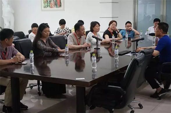 �Ҽ���I(y��)���t�I(l��ng)���Є�(chu��ng)�¡���׃���W(xu��)���M