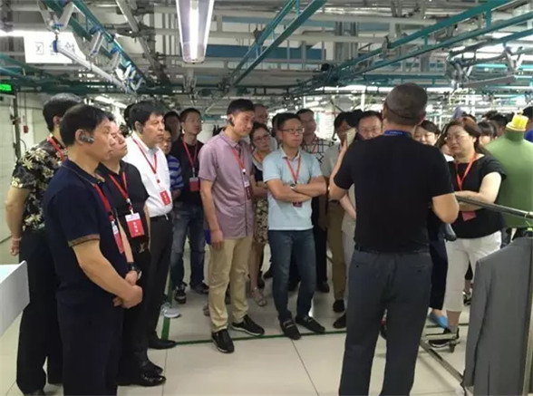 �Ҽ���I(y��)���t�I(l��ng)���Є�(chu��ng)������׃���W(xu��)���M