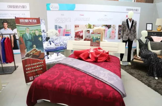 ���󸱿��������Ϻ������a(ch��n)�I(y��)��������