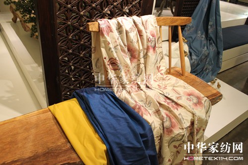 2016�ﶬ�Ҽ�չ���ຼ�Ҽ�չ�F(tu��n)�J�ℓ(chu��ng)��